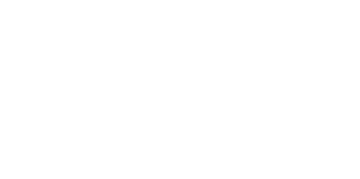 DP World ILT20